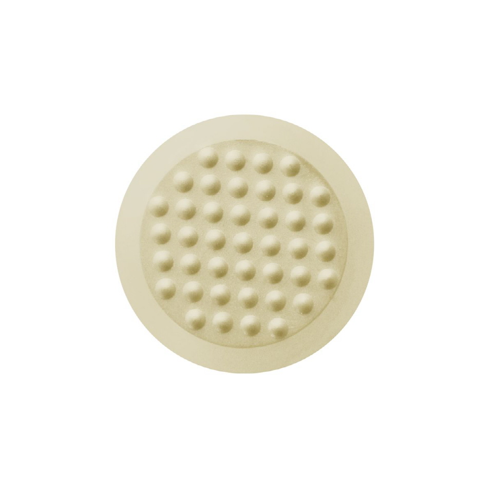 Ø35 mm fare elementer med tape i 100% resirkulert TPU - Bilde 14
