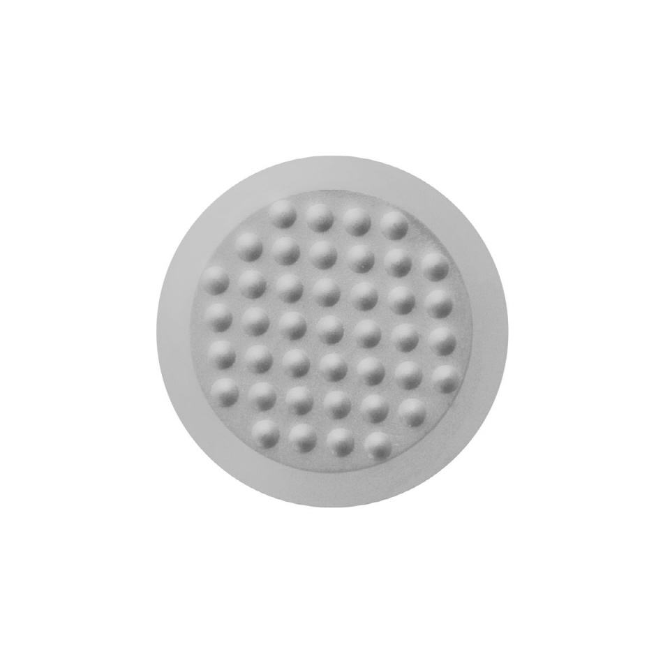 Ø35 mm fare elementer med tape i 100% resirkulert TPU - Bilde 13