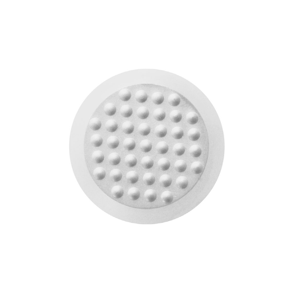 Ø35 mm fare elementer med tape i 100% resirkulert TPU - Bilde 16