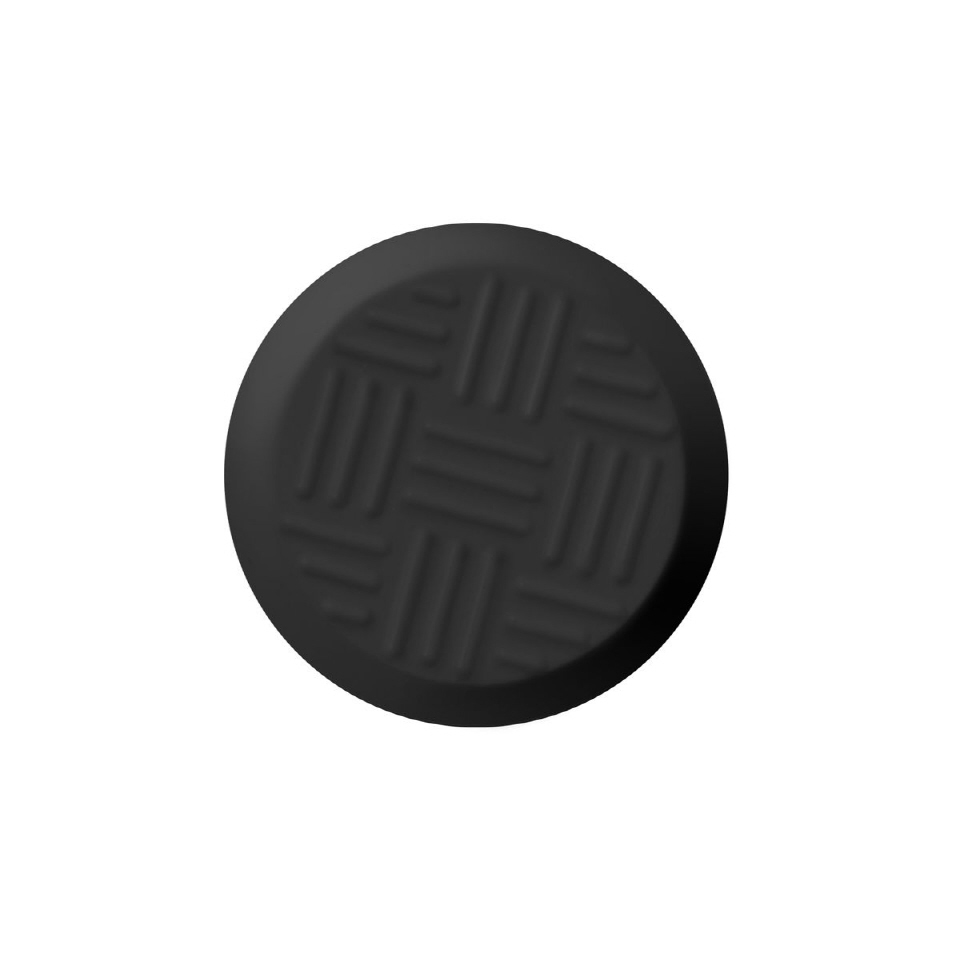 Ø35 mm fare elementer med tape i 100% resirkulert TPU - Bilde 17