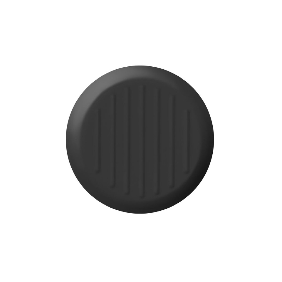 Ø35 mm fare elementer med tape i 100% resirkulert TPU - Bilde 25