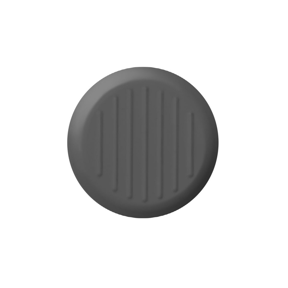Ø35 mm fare elementer med tape i 100% resirkulert TPU - Bilde 27