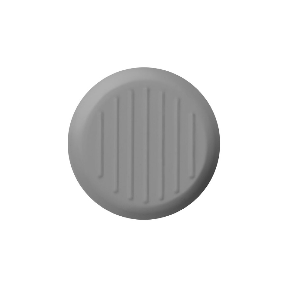 Ø35 mm fare elementer med tape i 100% resirkulert TPU - Bilde 28