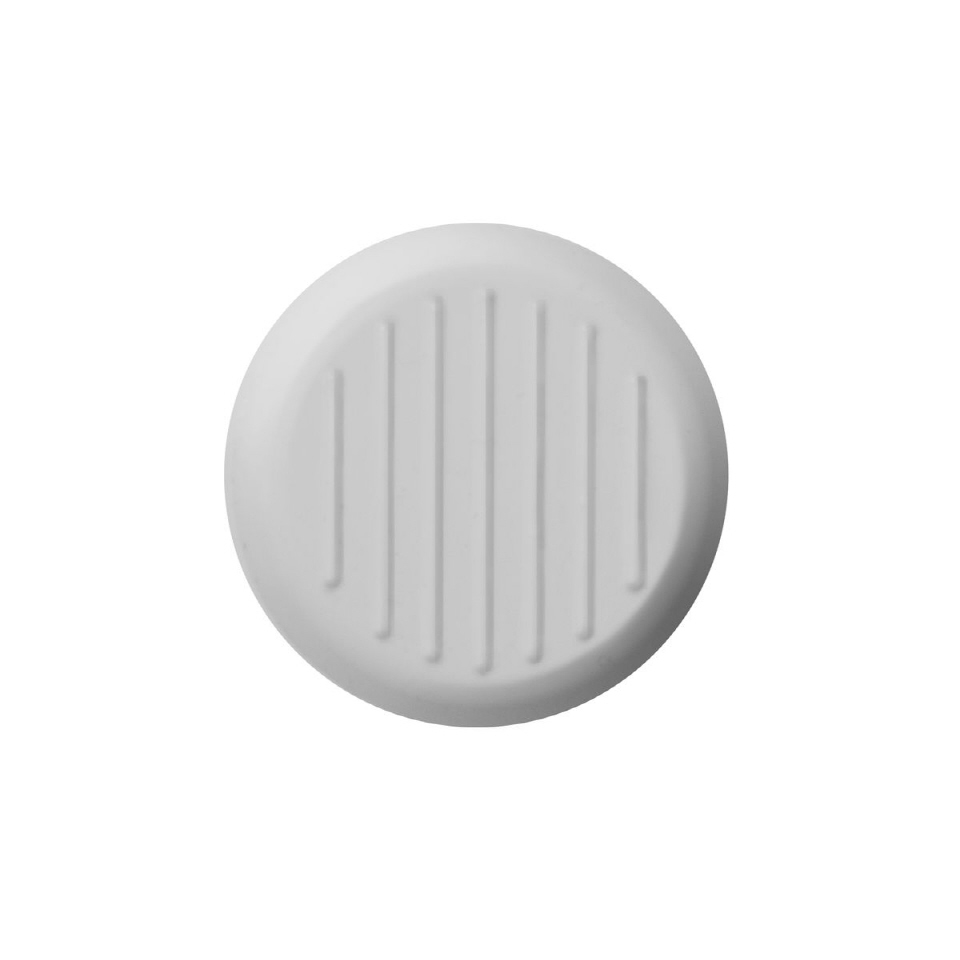 Ø35 mm fare elementer med tape i 100% resirkulert TPU - Bilde 29