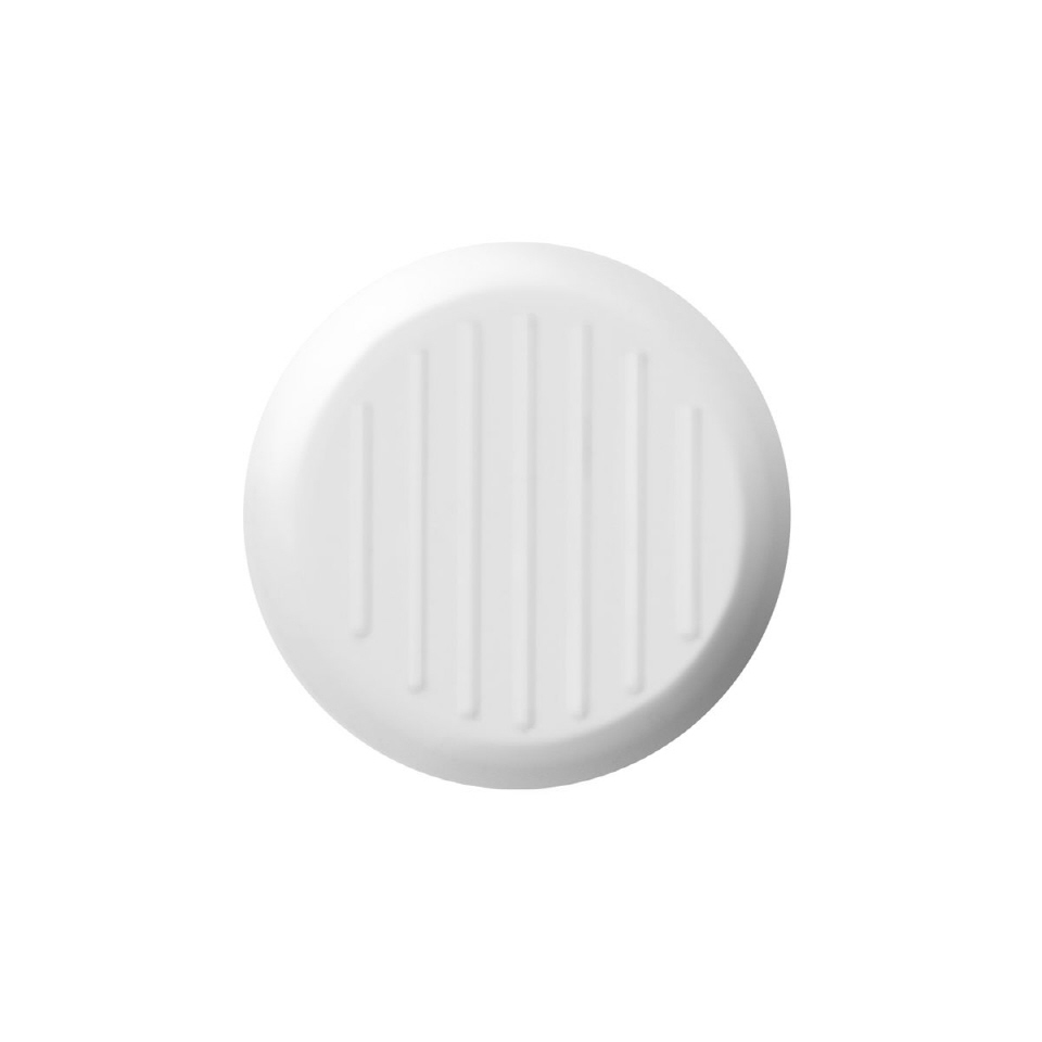 Ø35 mm fare elementer med tape i 100% resirkulert TPU - Bilde 32