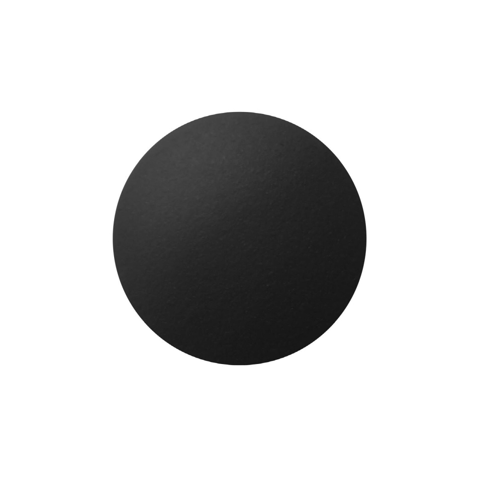 Ø35 mm fare elementer med tape i 100% resirkulert TPU - Bilde 40