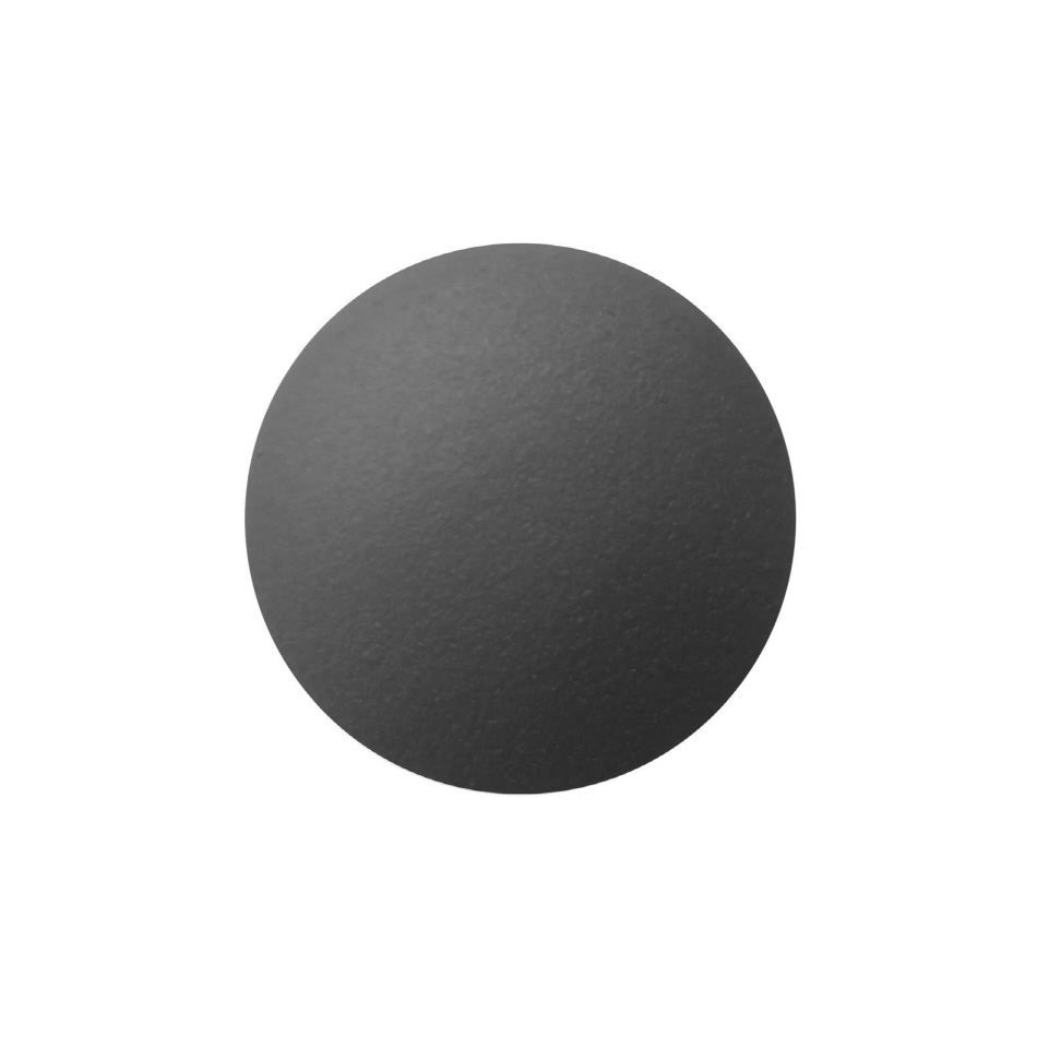 Ø35 mm fare elementer med tape i 100% resirkulert TPU - Bilde 42