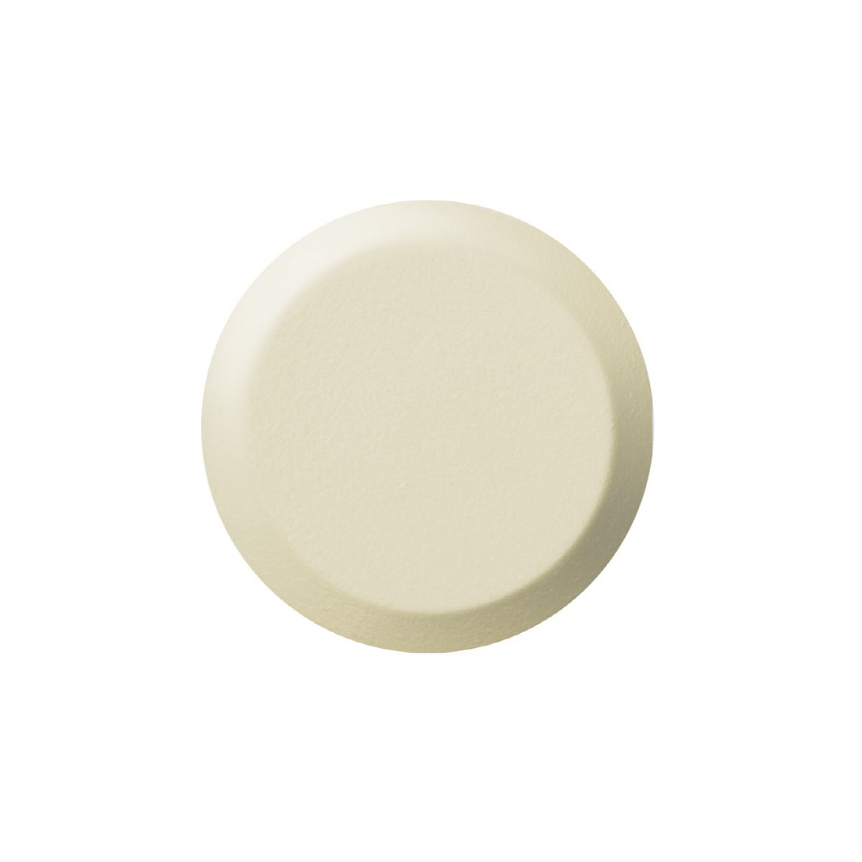 Ø35 mm fare elementer med tape i 100% resirkulert TPU - Bilde 6