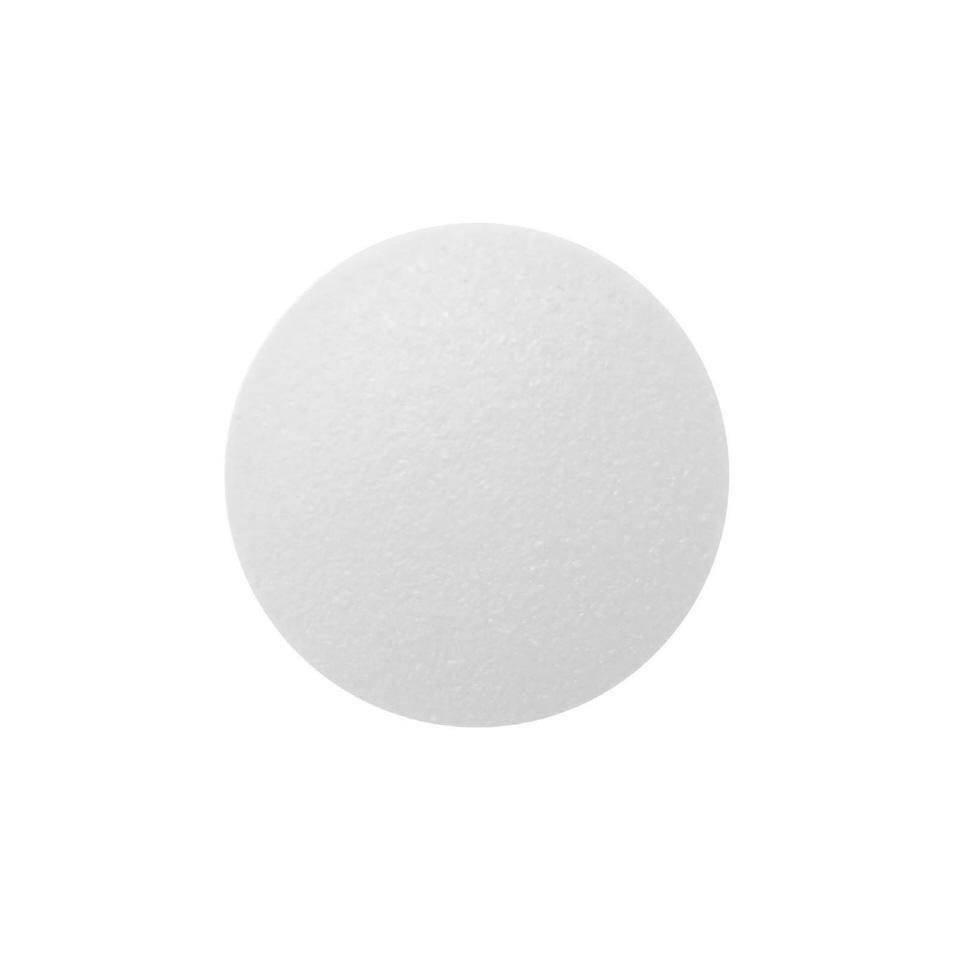 Ø35 mm fare elementer med tape i 100% resirkulert TPU - Bilde 47