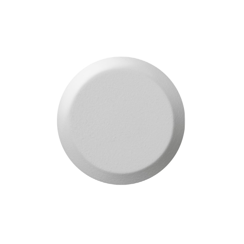 Ø35 mm fare elementer med tape i 100% resirkulert TPU - Bilde 5