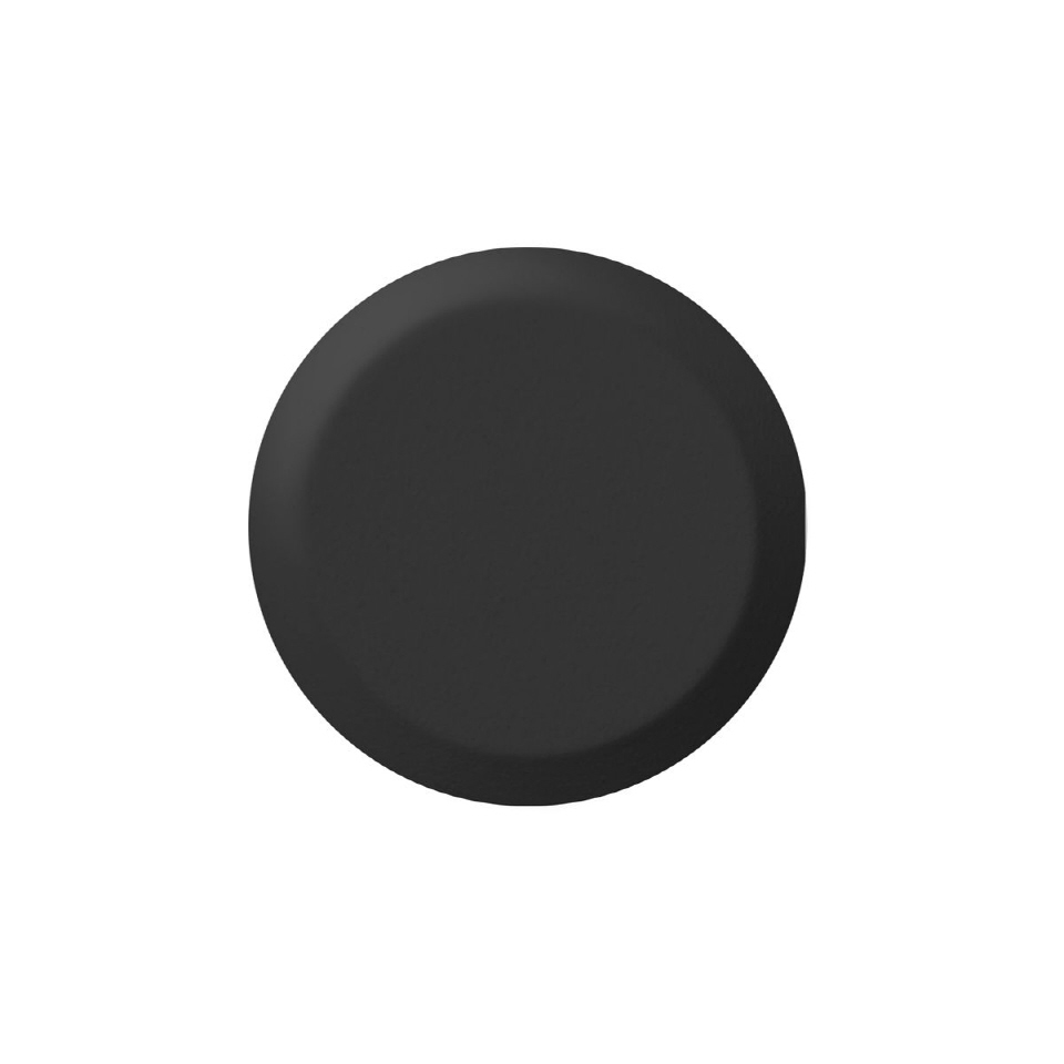 Ø35 mm fare elementer med tape i 100% resirkulert TPU