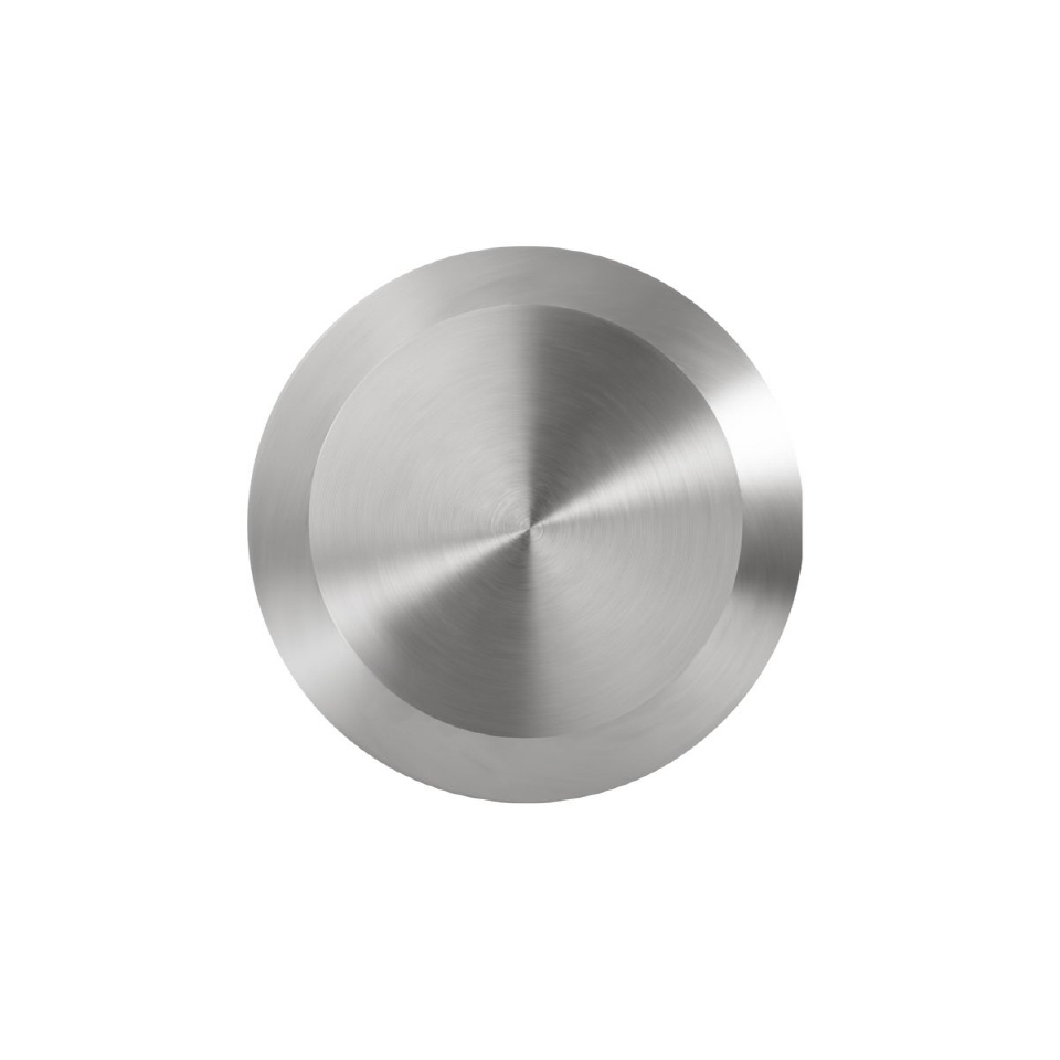 Farefelt element i aluminium Ø-35mm - Bilde 15