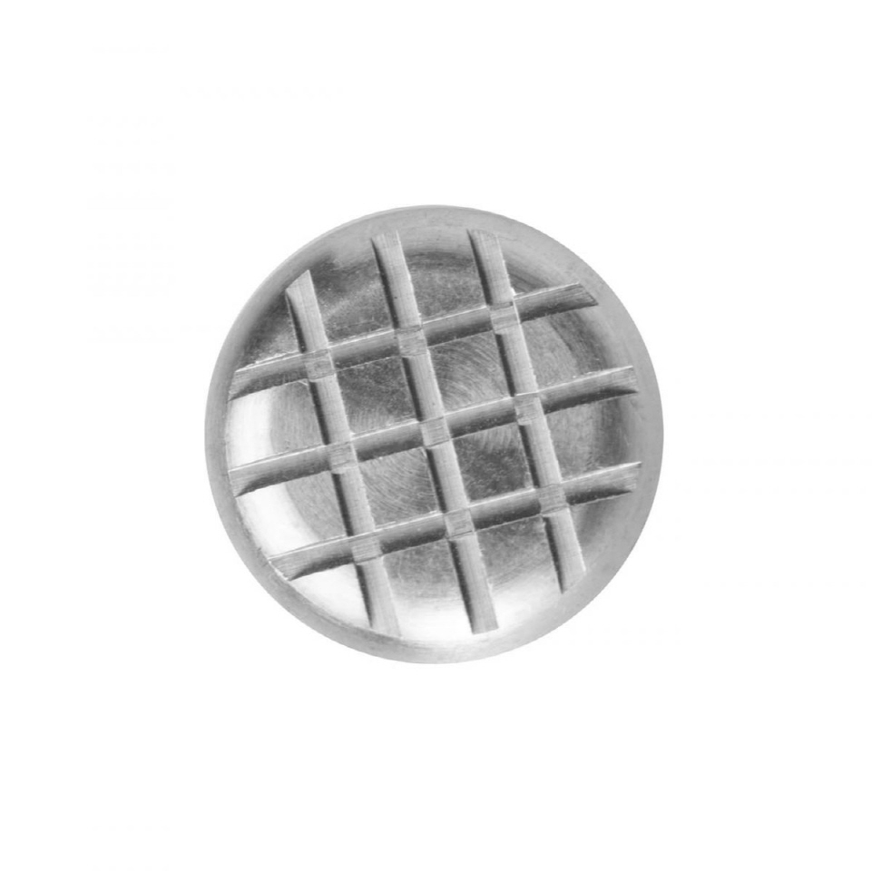Farefelt element i aluminium Ø-35mm - Bilde 21