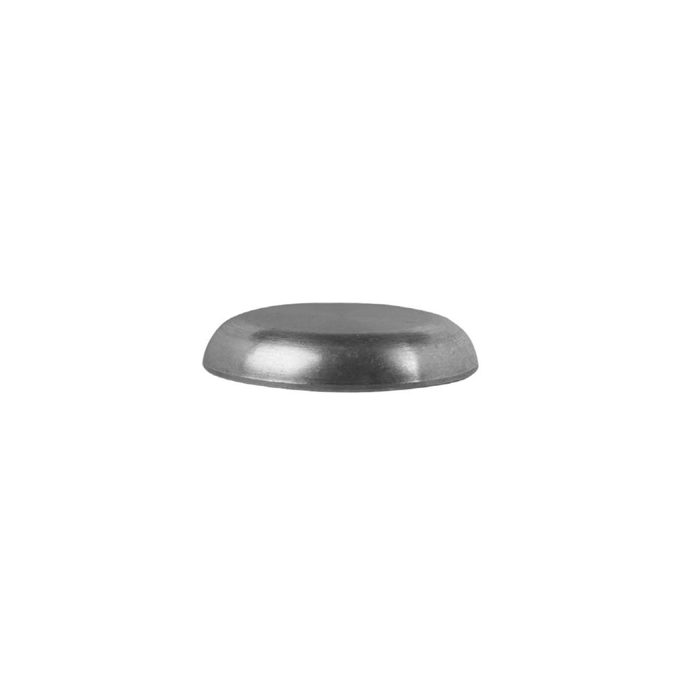 Farefelt element i aluminium Ø-35mm - Bilde 29