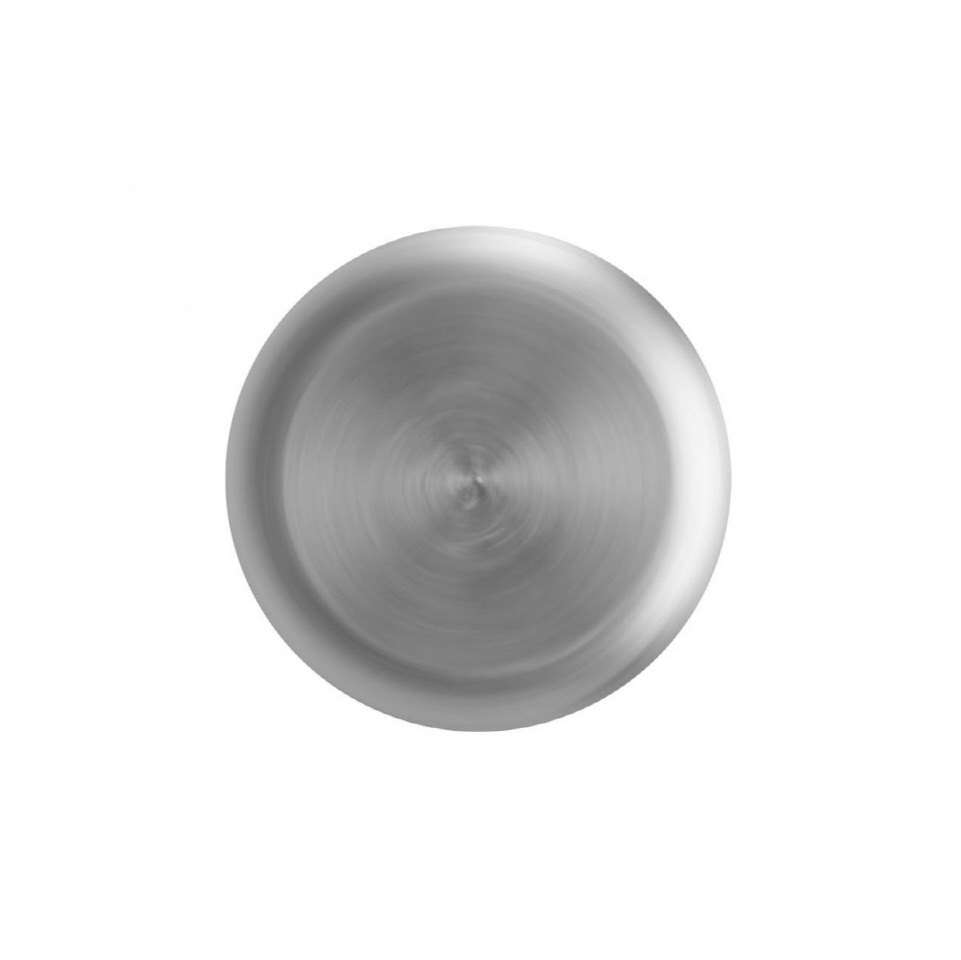 Farefelt element i aluminium Ø-35mm - Bilde 30