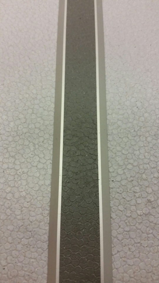 Forbo ilegg 1950 x 21 x 2 mm - Bilde 8