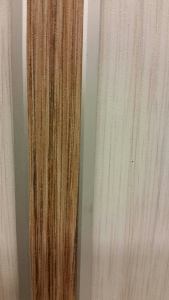 Forbo ilegg 1950 x 21 x 2 mm - Bilde 10