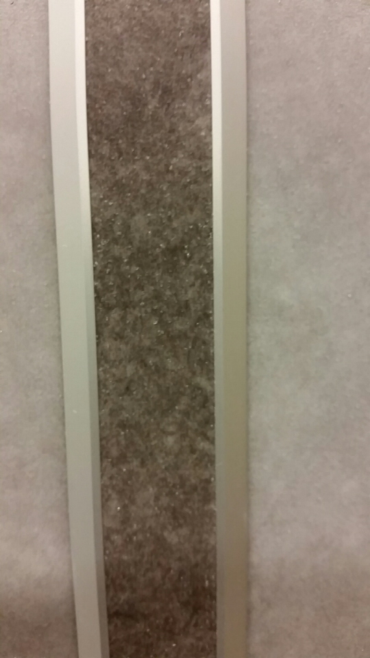 Forbo ilegg 1950 x 21 x 2 mm - Bilde 11