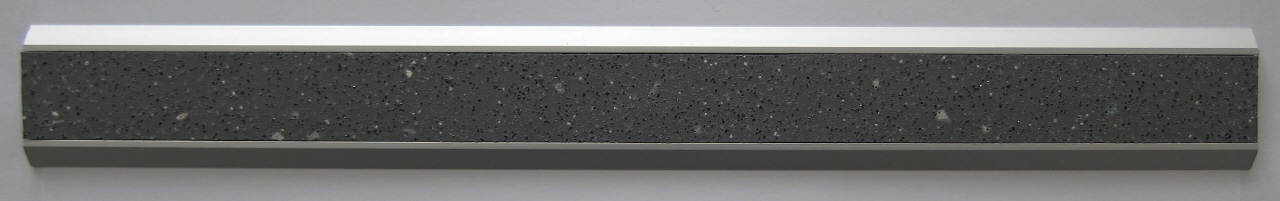 Forbo ilegg 1950 x 21 x 2 mm - Bilde 2