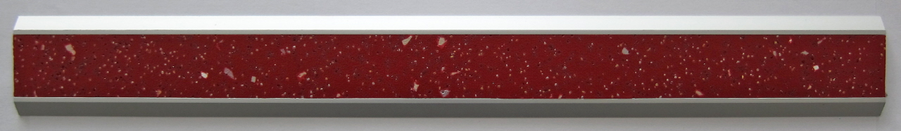 Forbo ilegg 1950 x 21 x 2 mm - Bilde 3