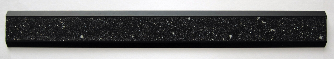 Forbo ilegg 1950 x 21 x 2 mm - Bilde 4