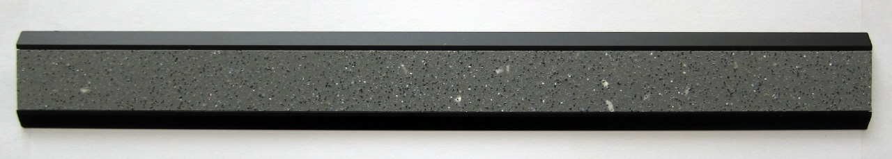 Forbo ilegg 1950 x 21 x 2 mm - Bilde 5
