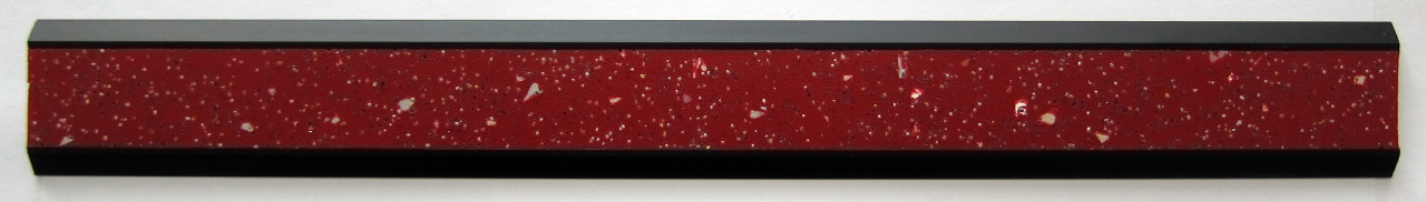 Forbo ilegg 1950 x 21 x 2 mm - Bilde 7