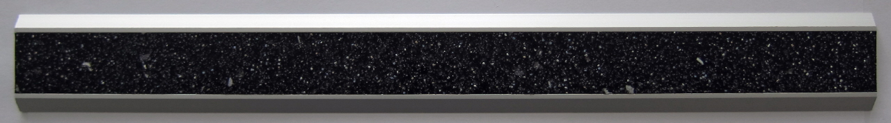 Forbo ilegg 1950 x 21 x 2 mm - Bilde 13