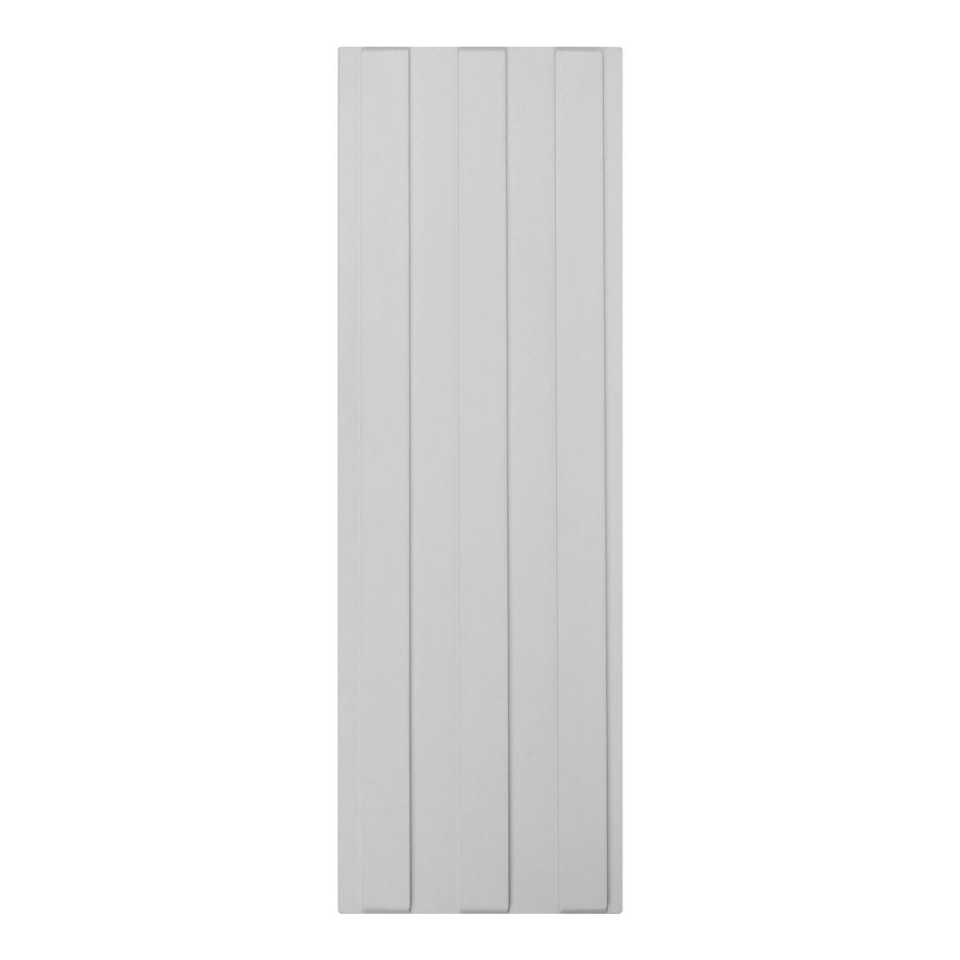 Ledelinje flis i Desmopan med og uten tapelim 45 x 15 cm - Bilde 10
