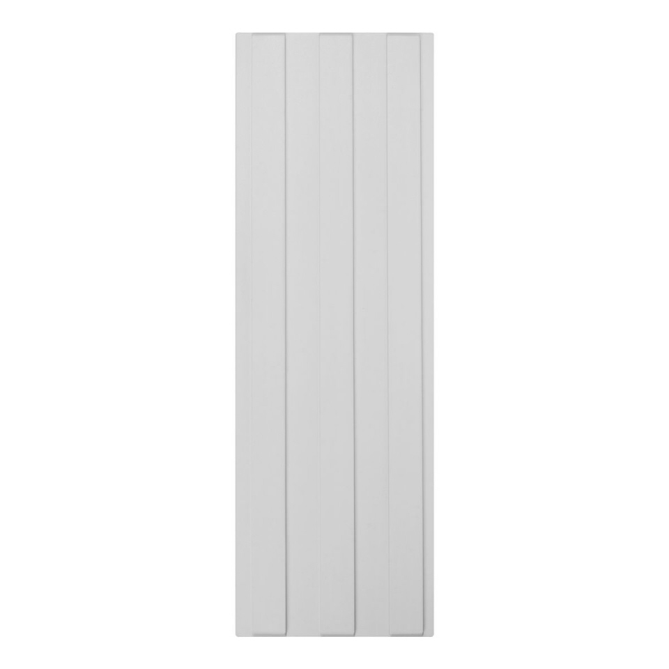 Ledelinje flis i Desmopan med og uten tapelim 45 x 15 cm - Bilde 11