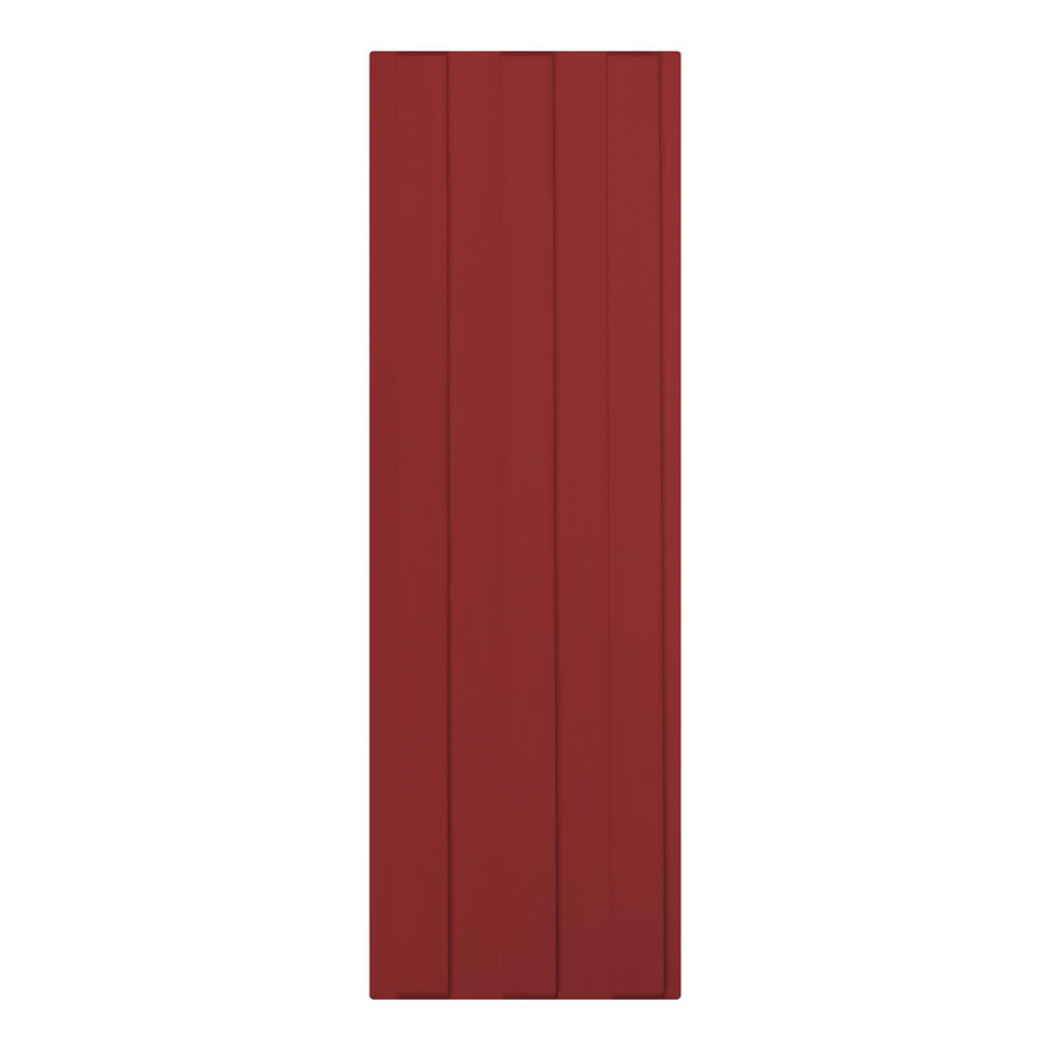 Ledelinje flis i Desmopan med og uten tapelim 45 x 15 cm - Bilde 12