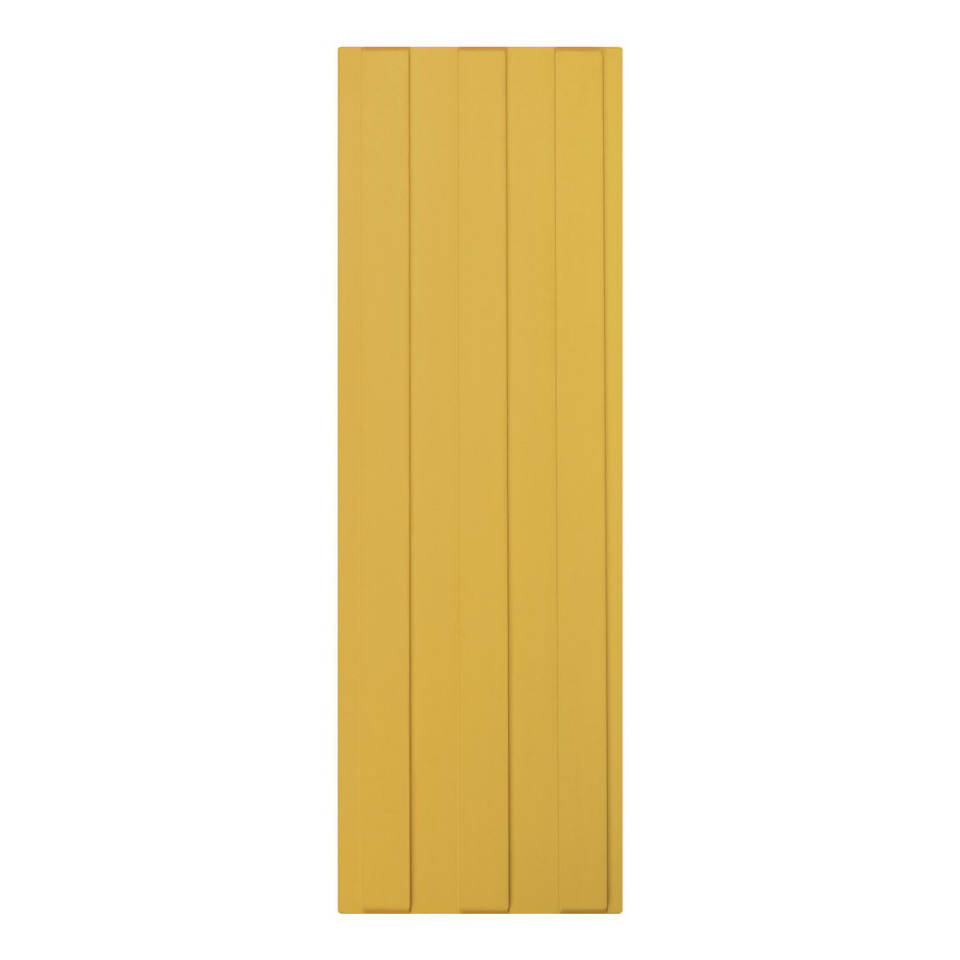 Ledelinje flis i Desmopan med og uten tapelim 45 x 15 cm - Bilde 14