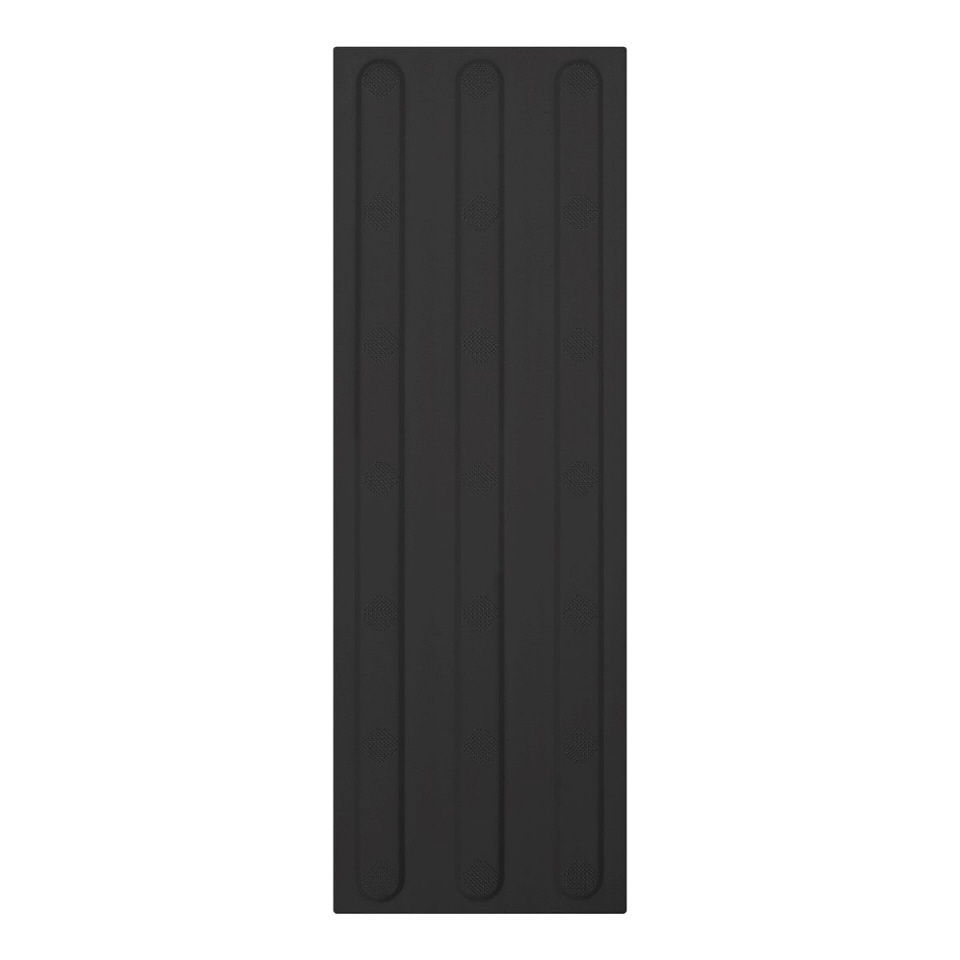 Ledelinje flis i Desmopan med og uten tapelim 45 x 15 cm - Bilde 15