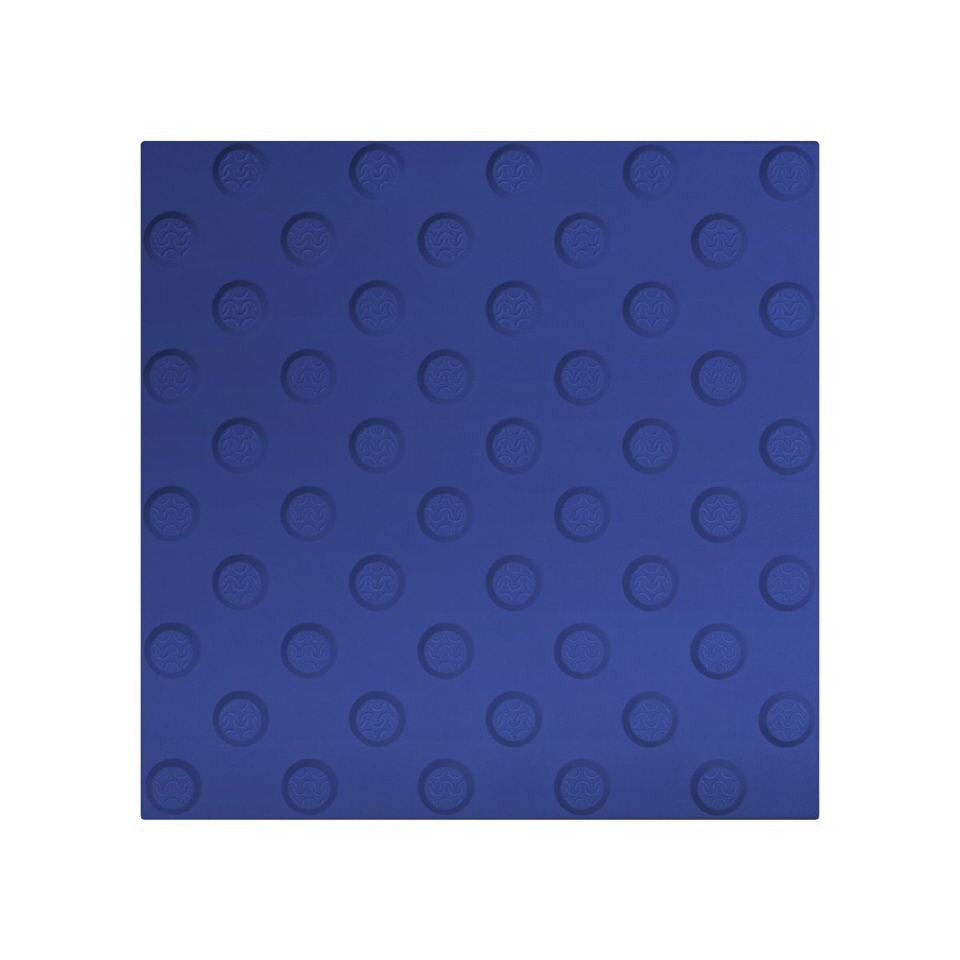Farefelt flis i TPU 300 x 300 mm - Bilde 9