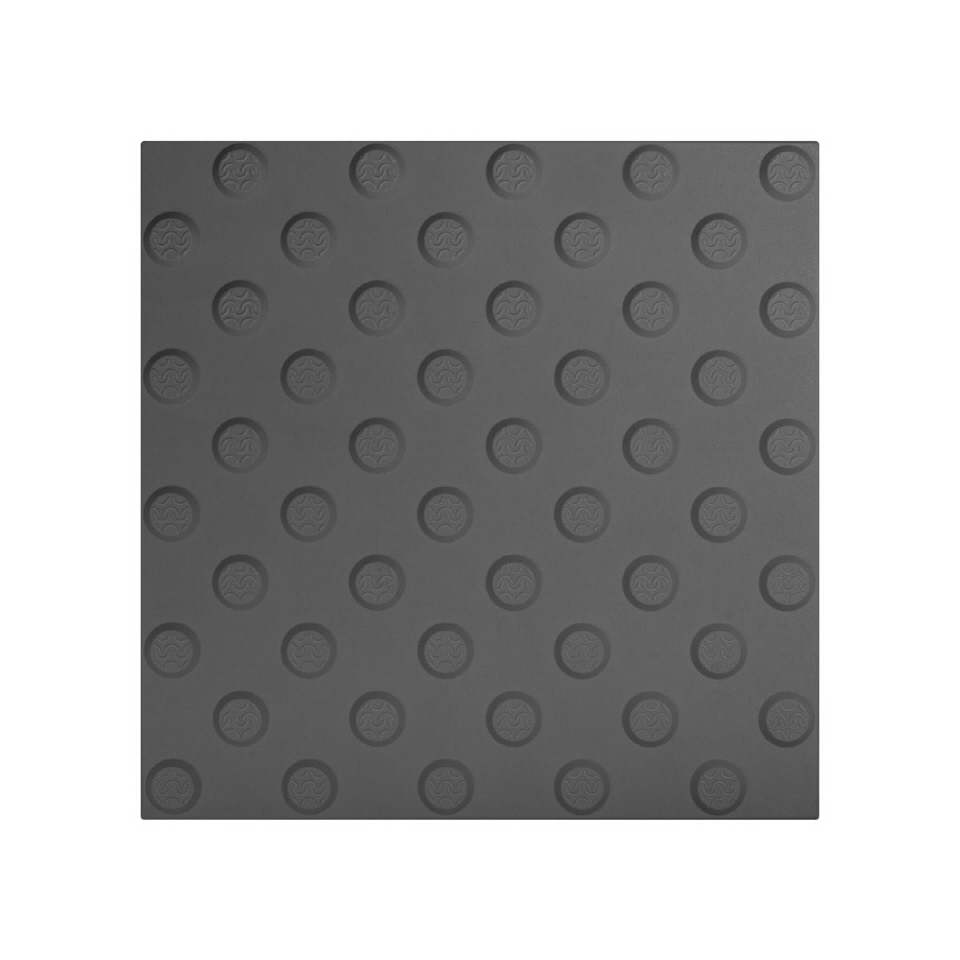 Farefelt flis i TPU 300 x 300 mm - Bilde 10