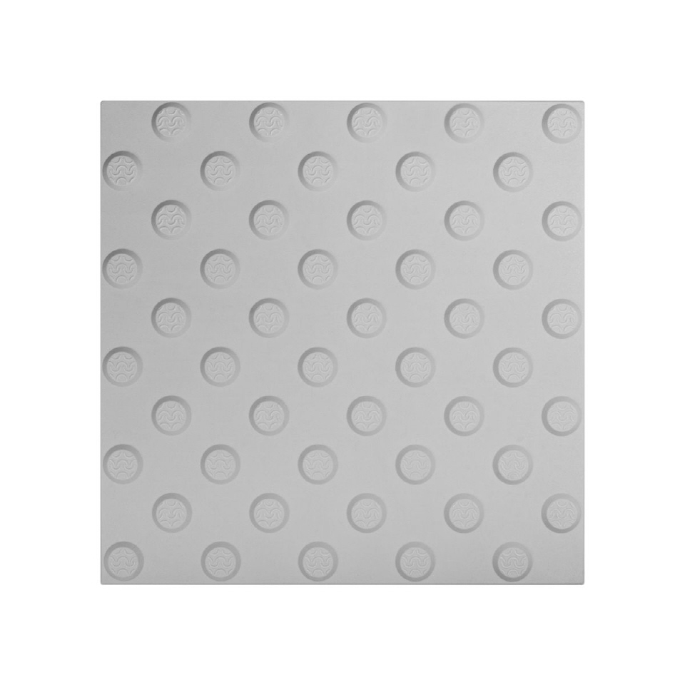 Farefelt flis i TPU 300 x 300 mm - Bilde 11