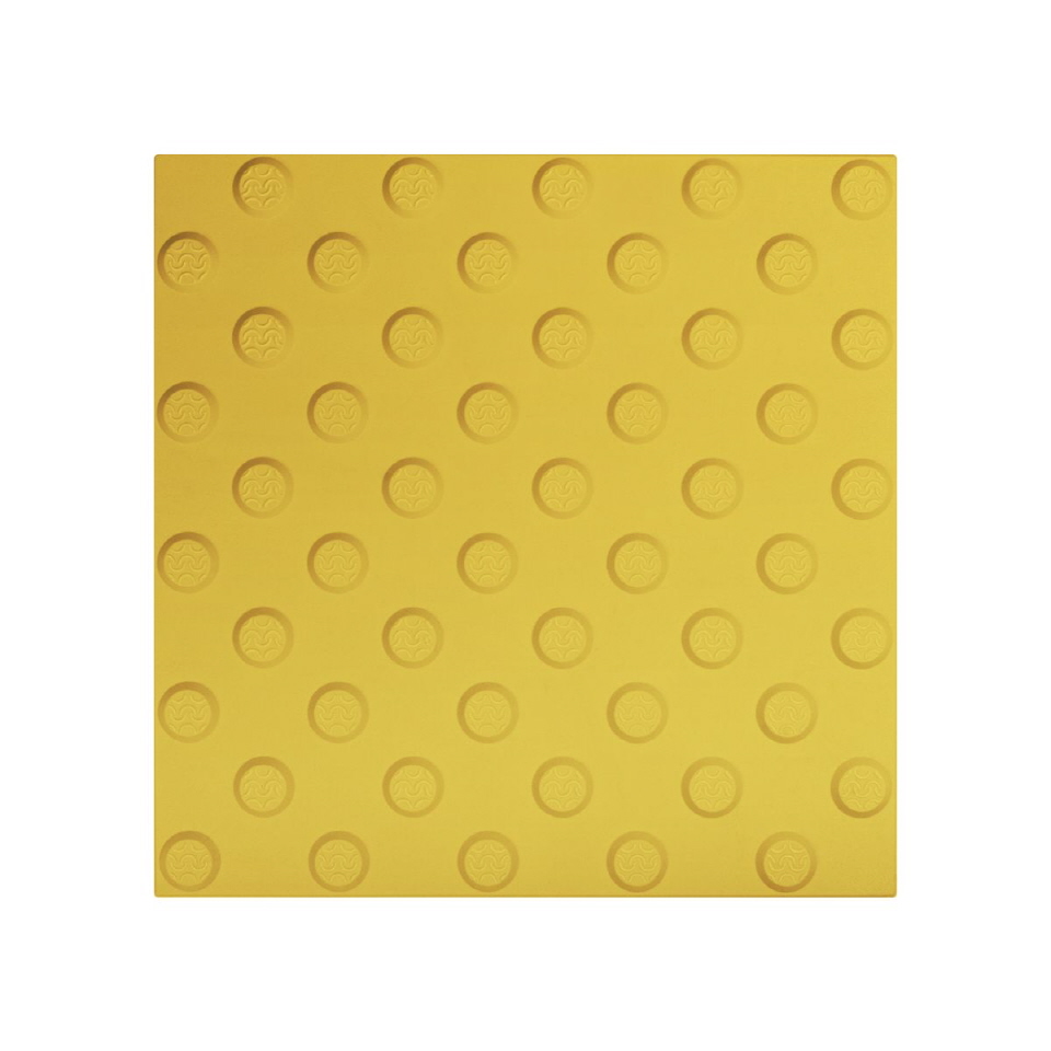Farefelt flis i TPU 300 x 300 mm - Bilde 15