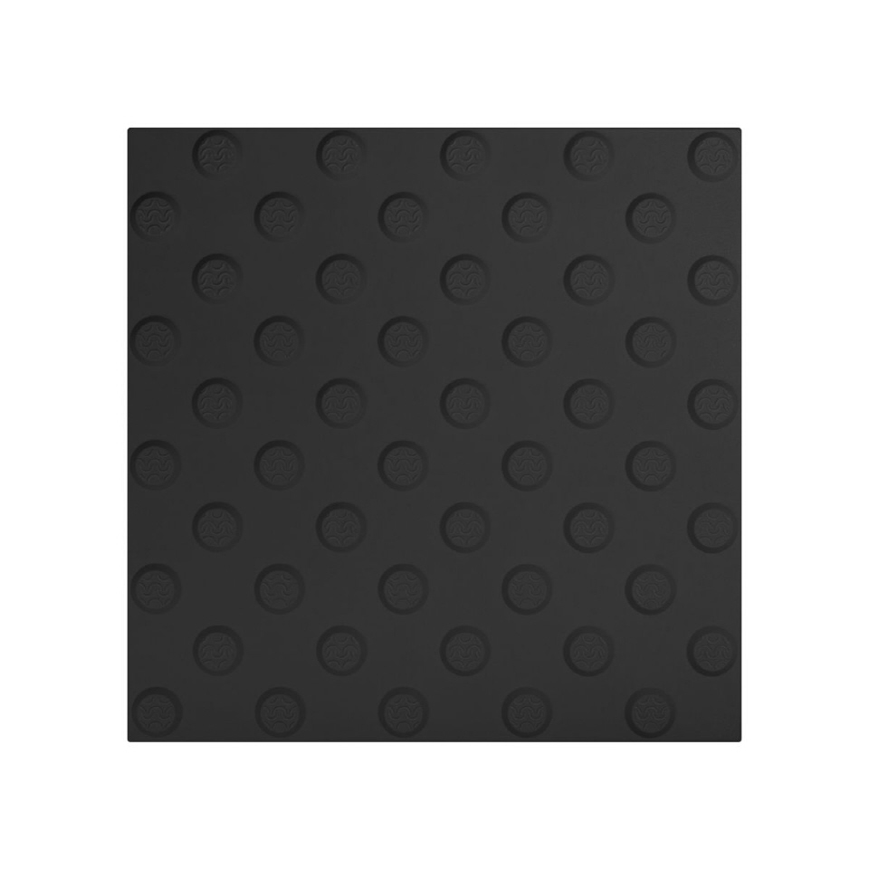 Farefelt flis i TPU 300 x 300 mm - Bilde 8