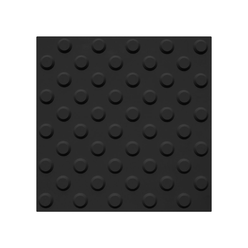 BP1011570 fareflis med tapelim 30 x 30 cm