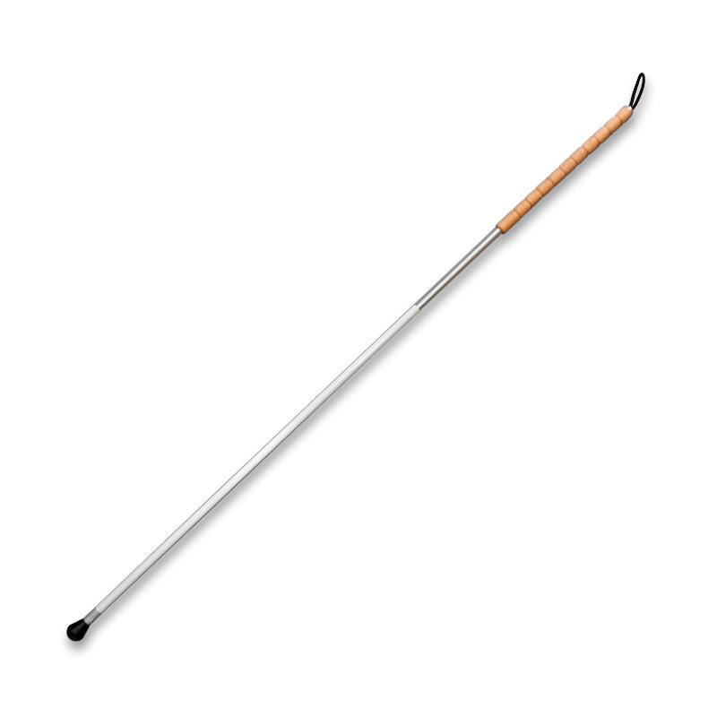 Hel mobilitystokk for barn, serie KS-E, lengde 60-90 cm - Bilde 3