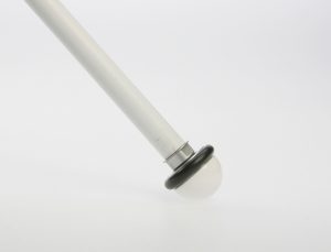 Keramikk K-22 Tupp