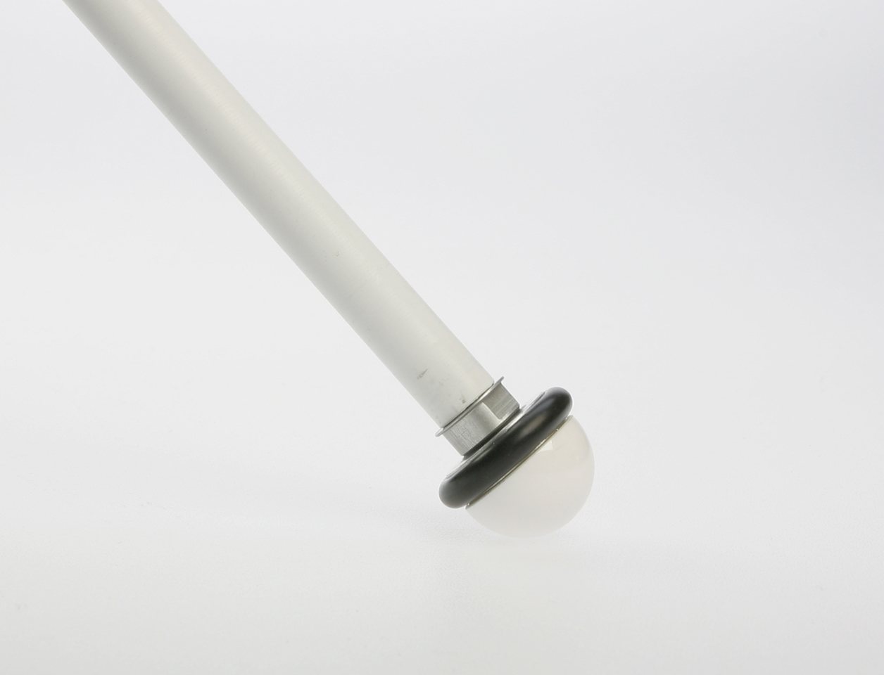 Keramikk K-22 Tupp