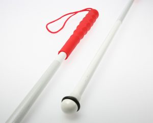 Nederste del til Kellerer T-125