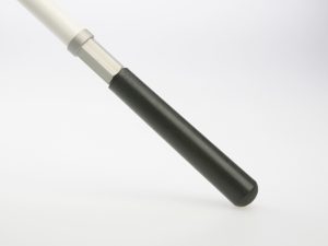 Comde TX-14 Pinne-Tupp