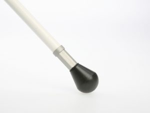 Comde TX-25 Standard Tupp