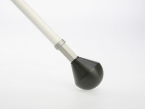 Comde TX-35 Standard Tupp