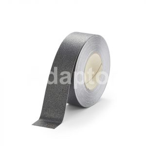 Aqua Safe sklihemmende tape 40 x 18,3 meter