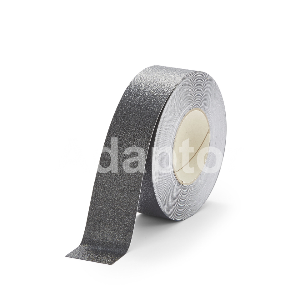 Aqua Safe sklihemmende tape 40 x 18,3 meter