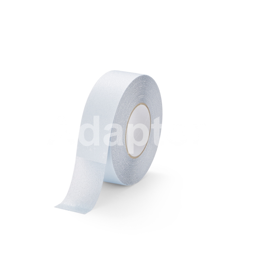 Aqua Safe sklihemmende tape 40 x 18,3 meter - Bilde 4