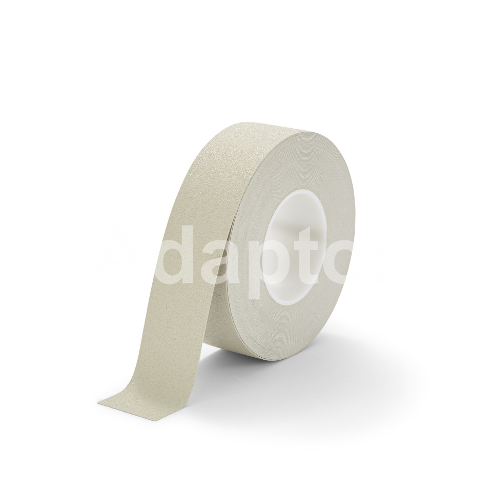 Aqua Safe sklihemmende tape 40 x 18,3 meter - Bilde 2